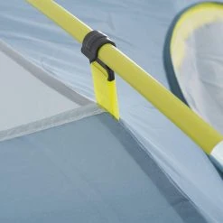 Jack Wolfskin ECLIPSE III - Kuppelzelt 48 Jack Wolfskin ECLIPSE III - Kuppelzelt -Marmot Shop 5637992976 y eclipse iii jack wolfskin 24