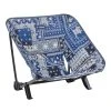 Helinox INCLINE FESTIVAL CHAIR - Campingstuhl 2 Helinox INCLINE FESTIVAL CHAIR - Campingstuhl -Marmot Shop 5637995853 a incline festival chair helinox 24
