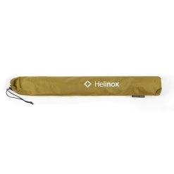 Helinox PERSONAL SHADE - Sonnenschutz -Marmot Shop 5637995856 c personal shade helinox 24