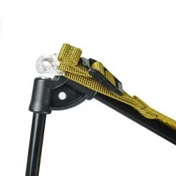 Helinox PERSONAL SHADE - Sonnenschutz -Marmot Shop 5637995856 d personal shade helinox 24