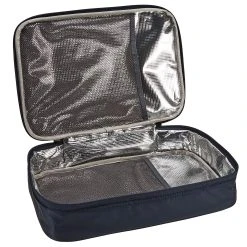 FRILUFTS COOL BAG - Kühltasche -Marmot Shop 5637998159 c cool bag frilufts 24