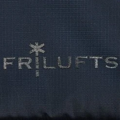 FRILUFTS COOL BAG - Kühltasche -Marmot Shop 5637998159 d cool bag frilufts 24