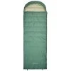 FRILUFTS MONTERICO 6 RS - Deckenschlafsack 2 FRILUFTS MONTERICO 6 RS - Deckenschlafsack -Marmot Shop 5637998162 a monterico 6 rs frilufts 24 1