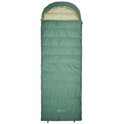 Marmot Shop 29 FRILUFTS MONTERICO 6 RS - Deckenschlafsack
