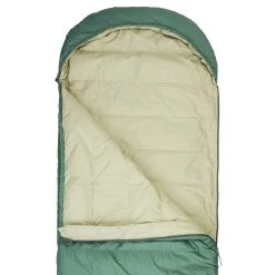 FRILUFTS MONTERICO 6 RS - Deckenschlafsack -Marmot Shop 5637998162 b monterico 6 rs frilufts 24 1