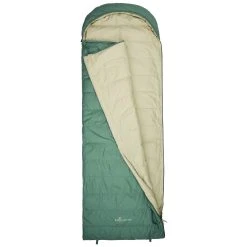 FRILUFTS MONTERICO 6 RS - Deckenschlafsack -Marmot Shop 5637998162 c monterico 6 rs frilufts 24 1
