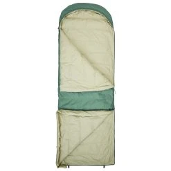 FRILUFTS MONTERICO 6 RS - Deckenschlafsack -Marmot Shop 5637998162 d monterico 6 rs frilufts 24 1