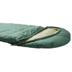 FRILUFTS MONTERICO 6 RS - Deckenschlafsack -Marmot Shop 5637998162 e monterico 6 rs frilufts 24 1