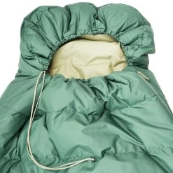 FRILUFTS MONTERICO 6 RS - Deckenschlafsack -Marmot Shop 5637998162 g monterico 6 rs frilufts 24 1