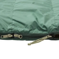 FRILUFTS MONTERICO 6 RS - Deckenschlafsack -Marmot Shop 5637998162 h monterico 6 rs frilufts 24 1