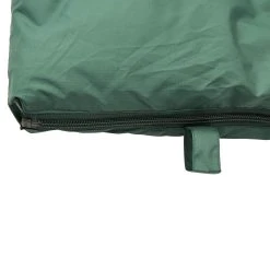 FRILUFTS MONTERICO 6 RS - Deckenschlafsack -Marmot Shop 5637998162 i monterico 6 rs frilufts 24 1