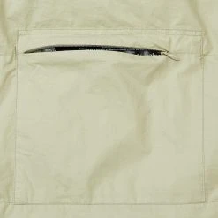 FRILUFTS MONTERICO 6 RS - Deckenschlafsack -Marmot Shop 5637998162 j monterico 6 rs frilufts 24