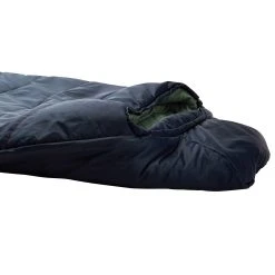 FRILUFTS PACAYA -2 - Kunstfaserschlafsack -Marmot Shop 5637998165 d pacaya 2 frilufts 24