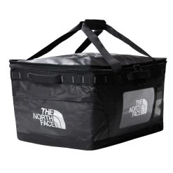 The North Face BASE CAMP GEAR BOX M - Ausrüstungsbox 9 The North Face BASE CAMP GEAR BOX M - Ausrüstungsbox -Marmot Shop 5638006629 c base camp gear box m the north face 24