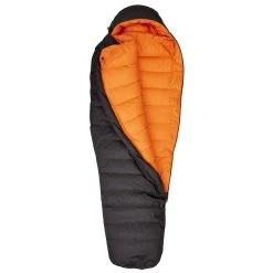 Mountain Equipment GLACIER 700 LONG - Daunenschlafsack 13 Mountain Equipment GLACIER 700 LONG - Daunenschlafsack -Marmot Shop 5638006978 c glacier 700 regular mountain equipment 24 1