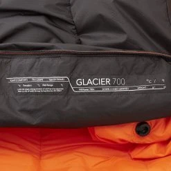 Mountain Equipment GLACIER 700 LONG - Daunenschlafsack 15 Mountain Equipment GLACIER 700 LONG - Daunenschlafsack -Marmot Shop 5638006978 e glacier 700 regular mountain equipment 24 1