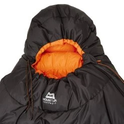 Mountain Equipment GLACIER 700 REGULAR - Daunenschlafsack -Marmot Shop 5638006978 f glacier 700 regular mountain equipment 24