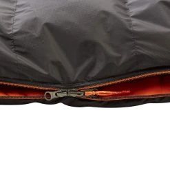 Mountain Equipment GLACIER 450 LONG - Daunenschlafsack -Marmot Shop 5638006984 f glacier 450 regular mountain equipment 24 1