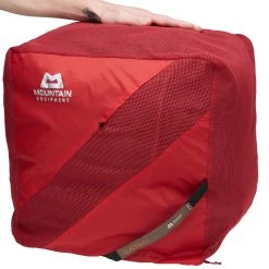 Mountain Equipment GLACIER 450 LONG - Daunenschlafsack -Marmot Shop 5638006984 g glacier 450 regular mountain equipment 24 1
