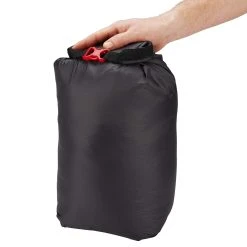 Mountain Equipment GLACIER 450 LONG - Daunenschlafsack -Marmot Shop 5638006984 h glacier 450 regular mountain equipment 24 1