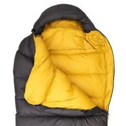 Mountain Equipment HELIUM GT 250 REGULAR - Daunenschlafsack 12 Mountain Equipment HELIUM GT 250 REGULAR - Daunenschlafsack -Marmot Shop 5638006992 m helium gt 250 regular mountain equipment 24 1