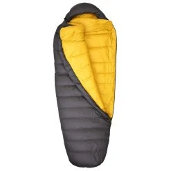 Mountain Equipment HELIUM GT 250 REGULAR - Daunenschlafsack 13 Mountain Equipment HELIUM GT 250 REGULAR - Daunenschlafsack -Marmot Shop 5638006992 n helium gt 250 regular mountain equipment 24 1