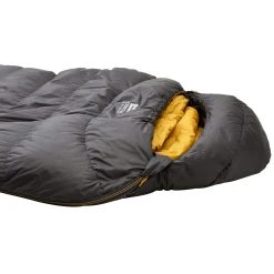 Mountain Equipment HELIUM GT 250 REGULAR - Daunenschlafsack 14 Mountain Equipment HELIUM GT 250 REGULAR - Daunenschlafsack -Marmot Shop 5638006992 o helium gt 250 regular mountain equipment 24 1