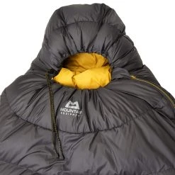 Mountain Equipment HELIUM GT 250 REGULAR - Daunenschlafsack 16 Mountain Equipment HELIUM GT 250 REGULAR - Daunenschlafsack -Marmot Shop 5638006992 q helium gt 250 regular mountain equipment 24 1