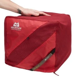 Mountain Equipment HELIUM GT 250 REGULAR - Daunenschlafsack 18 Mountain Equipment HELIUM GT 250 REGULAR - Daunenschlafsack -Marmot Shop 5638006992 s helium gt 250 regular mountain equipment 24 1