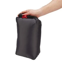 Mountain Equipment HELIUM GT 250 REGULAR - Daunenschlafsack 19 Mountain Equipment HELIUM GT 250 REGULAR - Daunenschlafsack -Marmot Shop 5638006992 t helium gt 250 regular mountain equipment 24 1