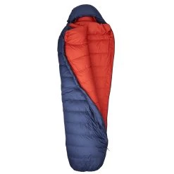 Mountain Equipment CLASSIC ECO 750 LONG - Daunenschlafsack -Marmot Shop 5638006997 c classic eco 750 regular mountain equipment 24