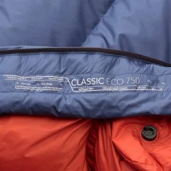 Mountain Equipment CLASSIC ECO 750 REGULAR - Daunenschlafsack 15 Mountain Equipment CLASSIC ECO 750 REGULAR - Daunenschlafsack -Marmot Shop 5638006997 e classic eco 750 regular mountain equipment 24 1