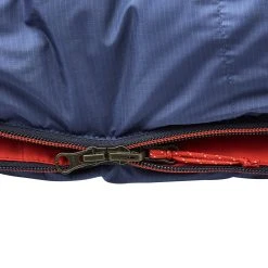 Mountain Equipment CLASSIC ECO 750 REGULAR - Daunenschlafsack 17 Mountain Equipment CLASSIC ECO 750 REGULAR - Daunenschlafsack -Marmot Shop 5638006997 g classic eco 750 regular mountain equipment 24 1