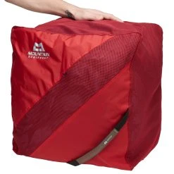 Mountain Equipment CLASSIC ECO 750 LONG - Daunenschlafsack -Marmot Shop 5638006997 h classic eco 750 regular mountain equipment 24