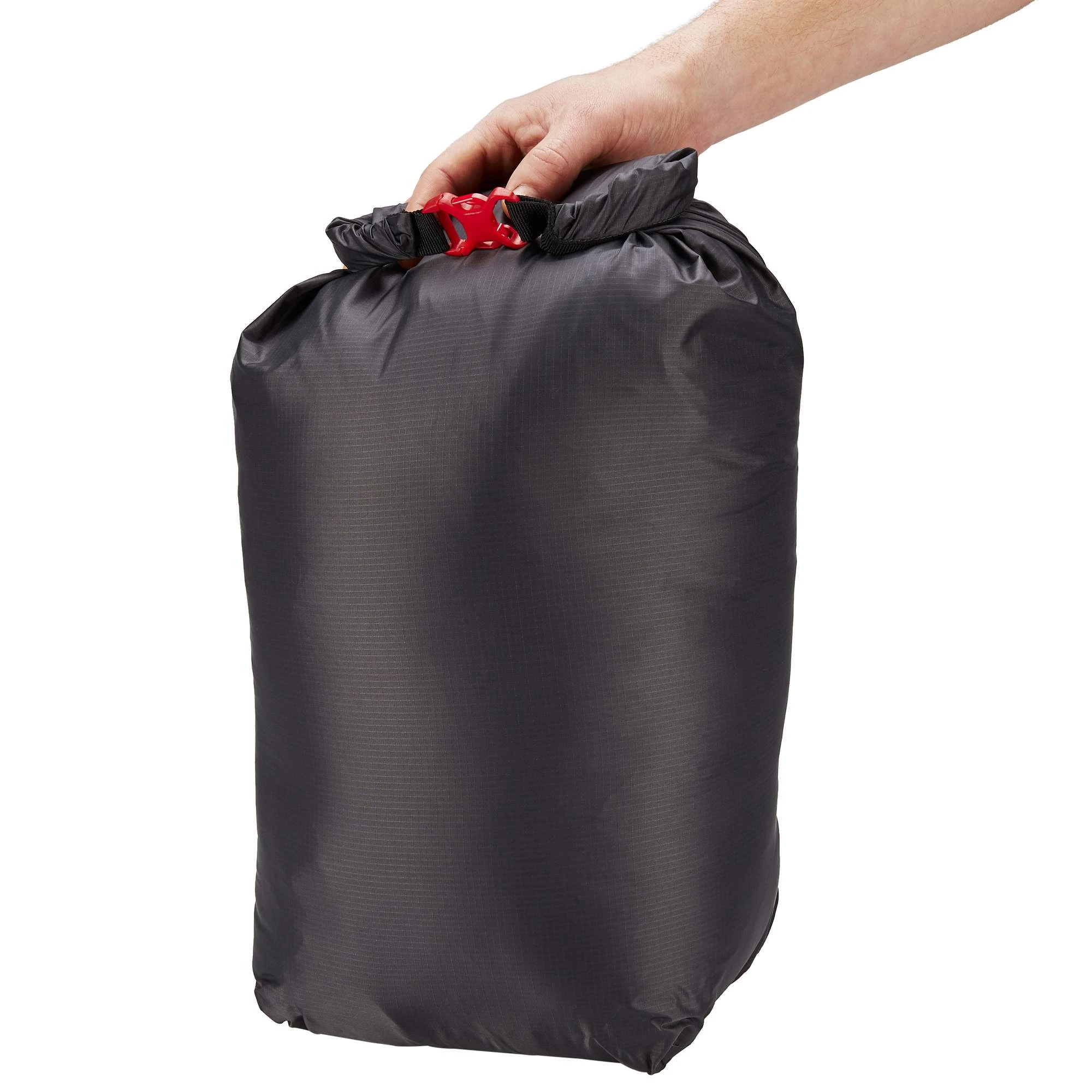 Mountain Equipment CLASSIC ECO 750 REGULAR - Daunenschlafsack 11 Mountain Equipment CLASSIC ECO 750 REGULAR - Daunenschlafsack – Bild 9