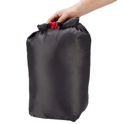 Mountain Equipment CLASSIC ECO 750 LONG - Daunenschlafsack -Marmot Shop 5638006997 i classic eco 750 regular mountain equipment 24