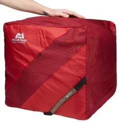 Mountain Equipment CLASSIC ECO 750 REGULAR WOMEN Damen - Daunenschlafsack 16 Mountain Equipment CLASSIC ECO 750 REGULAR WOMEN Damen - Daunenschlafsack -Marmot Shop 5638007001 g classic eco 750 regular women mountain equipment 24 2