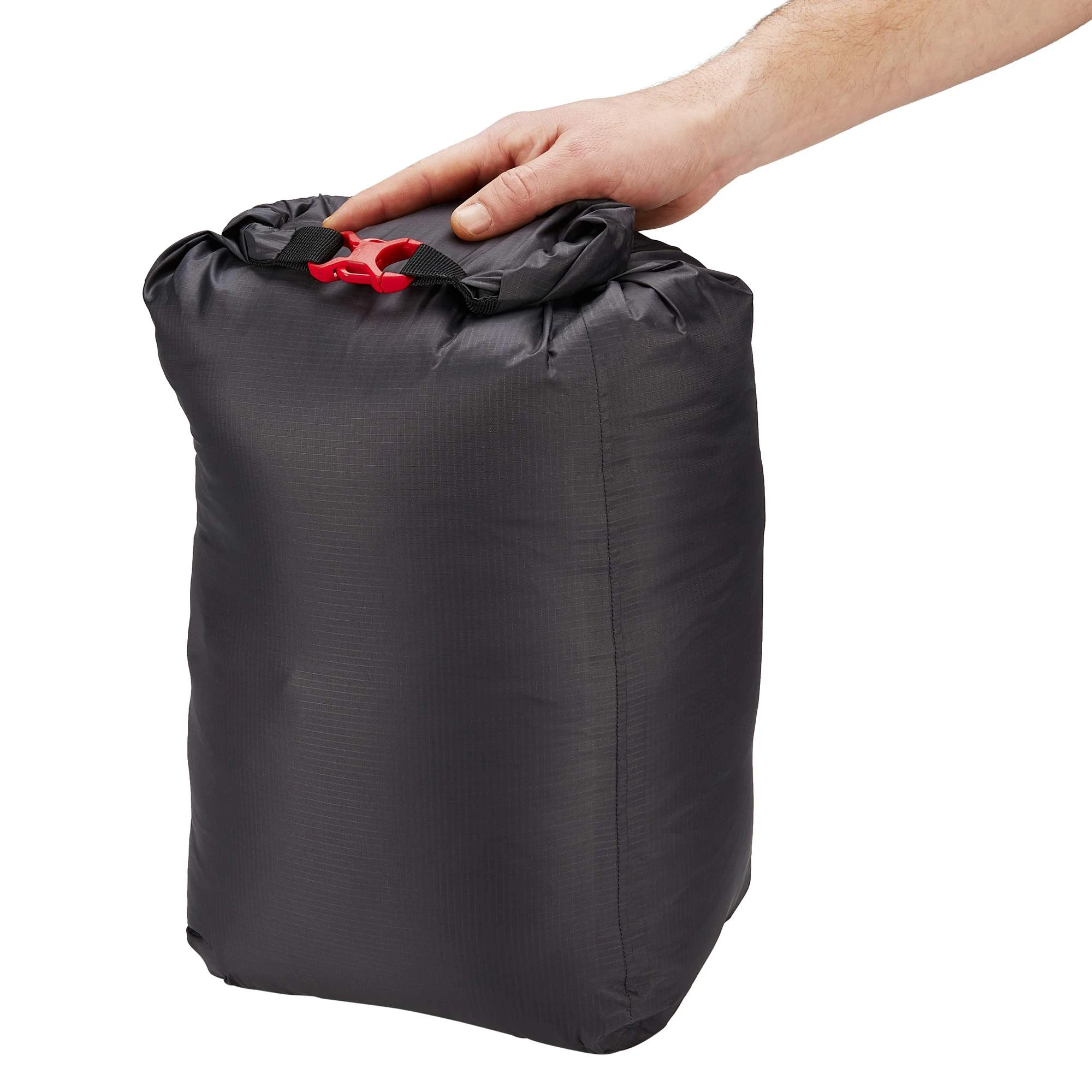 Mountain Equipment CLASSIC ECO 750 REGULAR WOMEN Damen - Daunenschlafsack 10 Mountain Equipment CLASSIC ECO 750 REGULAR WOMEN Damen - Daunenschlafsack – Bild 8