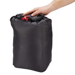 Mountain Equipment CLASSIC ECO 750 LONG WOMEN Damen - Daunenschlafsack 17 Mountain Equipment CLASSIC ECO 750 LONG WOMEN Damen - Daunenschlafsack -Marmot Shop 5638007001 h classic eco 750 regular women mountain equipment 24