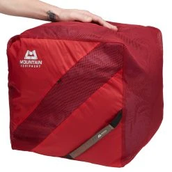 Mountain Equipment CLASSIC ECO 500 LONG - Daunenschlafsack -Marmot Shop 5638007007 g classic eco 500 regular mountain equipment 24 1