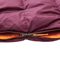 Mountain Equipment CLASSIC ECO 500 REGULAR WOMEN Damen - Daunenschlafsack 17 Mountain Equipment CLASSIC ECO 500 REGULAR WOMEN Damen - Daunenschlafsack -Marmot Shop 5638007011 g classic eco 500 regular women mountain equipment 24