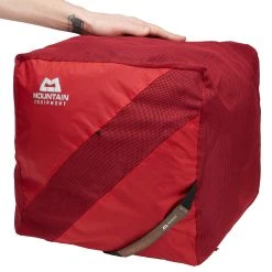 Mountain Equipment CLASSIC ECO 500 REGULAR WOMEN Damen - Daunenschlafsack 18 Mountain Equipment CLASSIC ECO 500 REGULAR WOMEN Damen - Daunenschlafsack -Marmot Shop 5638007011 h classic eco 500 regular women mountain equipment 24 2