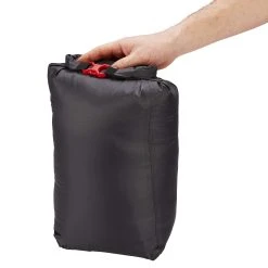 Mountain Equipment CLASSIC ECO 500 REGULAR WOMEN Damen - Daunenschlafsack 19 Mountain Equipment CLASSIC ECO 500 REGULAR WOMEN Damen - Daunenschlafsack -Marmot Shop 5638007011 i classic eco 500 regular women mountain equipment 24 2