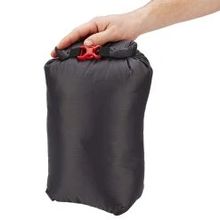 Mountain Equipment CLASSIC ECO 300 LONG - Daunenschlafsack -Marmot Shop 5638007017 h classic eco 300 regular mountain equipment 24