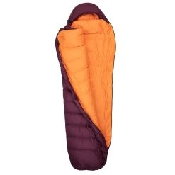 Mountain Equipment CLASSIC ECO 300 LONG FRAUEN Damen - Daunenschlafsack 12 Mountain Equipment CLASSIC ECO 300 LONG FRAUEN Damen - Daunenschlafsack -Marmot Shop 5638007021 c classic eco 300 regular women mountain equipment 24