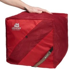 Mountain Equipment CLASSIC ECO 300 LONG FRAUEN Damen - Daunenschlafsack 16 Mountain Equipment CLASSIC ECO 300 LONG FRAUEN Damen - Daunenschlafsack -Marmot Shop 5638007021 g classic eco 300 regular women mountain equipment 24