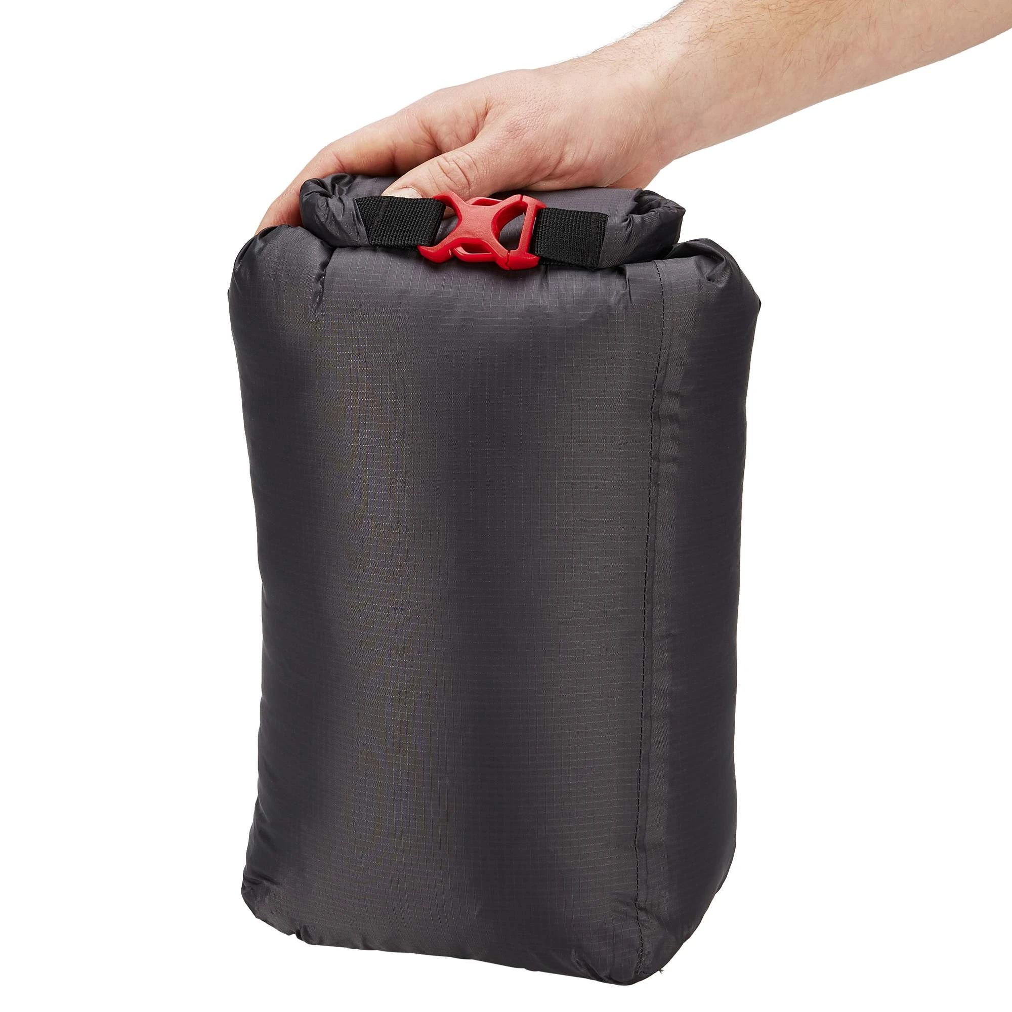 Mountain Equipment CLASSIC ECO 300 LONG FRAUEN Damen - Daunenschlafsack 10 Mountain Equipment CLASSIC ECO 300 LONG FRAUEN Damen - Daunenschlafsack – Bild 8