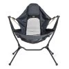 Nemo STARGAZE RECLINING CAMP CHAIR - Campingstuhl