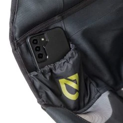 Nemo STARGAZE RECLINING CAMP CHAIR - Campingstuhl -Marmot Shop 5638013925 e stargaze reclining camp chair nemo 24