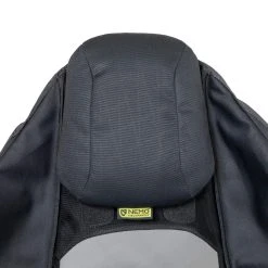 Nemo STARGAZE RECLINING CAMP CHAIR - Campingstuhl -Marmot Shop 5638013925 f stargaze reclining camp chair nemo 24